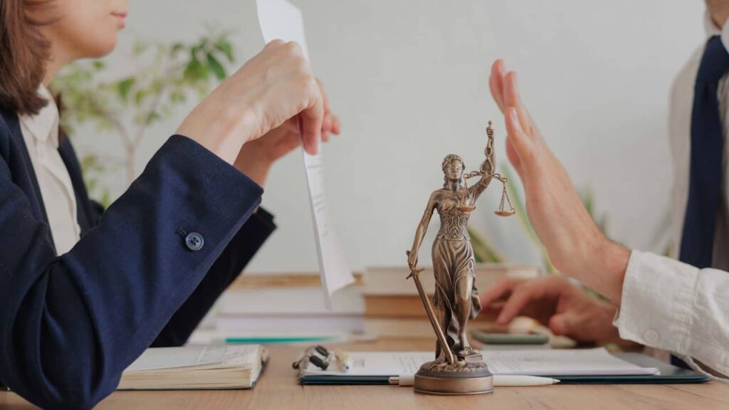 négocier une rupture conventionnelle