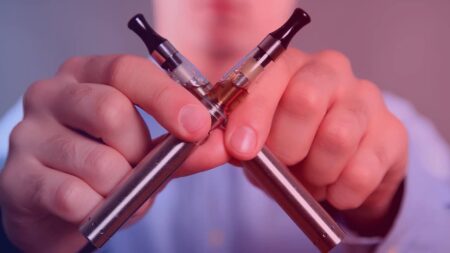Cigarette électronique interdite : les pays où il ne faut pas vapoter